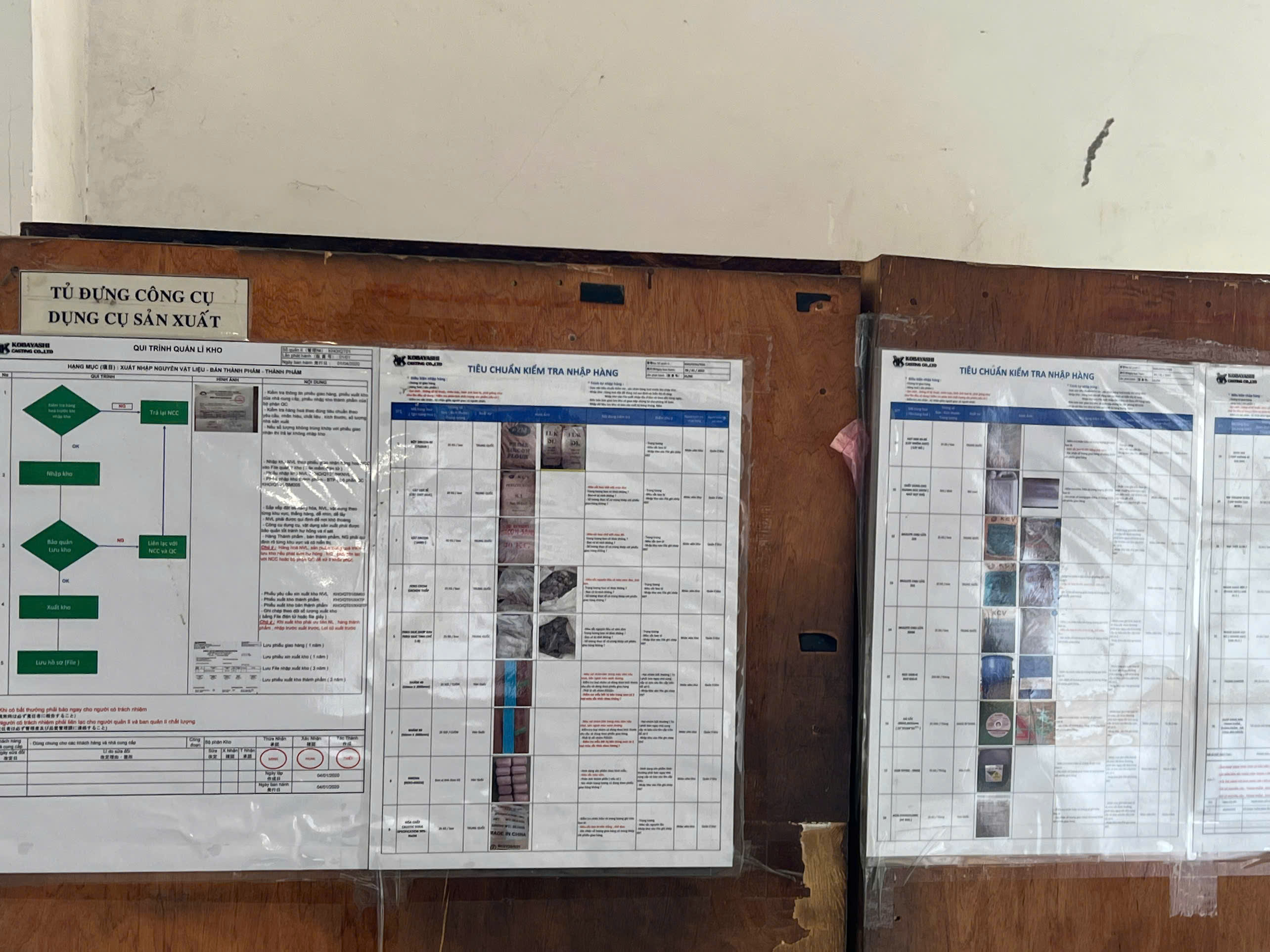 Manufacturing Board 2.jpg